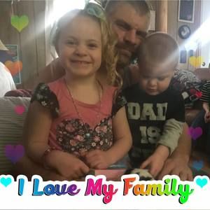 Meet your Posher, Ronnie